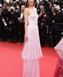 Filename=0354.jpg
Filesize=4129KiB
Dimensions=2362x3543
Date added=May 21, 2025 0354.jpg