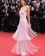 Filename=0356.jpg
Filesize=4697KiB
Dimensions=2362x3543
Date added=May 21, 2025 0356.jpg