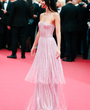 Filename=0359.jpg
Filesize=676KiB
Dimensions=2000x3000
Date added=May 21, 2025 0359.jpg