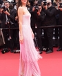 Filename=0360.jpg
Filesize=2908KiB
Dimensions=3283x5399
Date added=May 21, 2025 0360.jpg