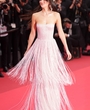 Filename=0361.jpg
Filesize=5036KiB
Dimensions=4034x6483
Date added=May 21, 2025 0361.jpg