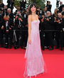 Filename=0362.jpg
Filesize=4368KiB
Dimensions=4945x6593
Date added=May 21, 2025 0362.jpg