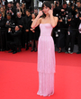 Filename=0365.jpg
Filesize=6349KiB
Dimensions=3543x4724
Date added=May 21, 2025 0365.jpg