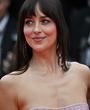 Filename=0368.jpg
Filesize=2525KiB
Dimensions=3333x5000
Date added=May 21, 2025 0368.jpg