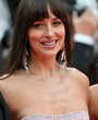 Filename=0369.jpg
Filesize=2710KiB
Dimensions=3333x5000
Date added=May 21, 2025 0369.jpg