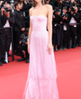 Filename=0375.jpg
Filesize=3379KiB
Dimensions=3658x5852
Date added=May 21, 2025 0375.jpg