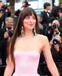 Filename=0385.jpg
Filesize=2960KiB
Dimensions=6000x4000
Date added=May 21, 2025 0385.jpg