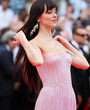 Filename=0387.jpg
Filesize=3776KiB
Dimensions=3648x5472
Date added=May 21, 2025 0387.jpg