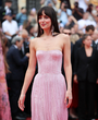 Filename=0388.jpg
Filesize=3541KiB
Dimensions=3648x5472
Date added=May 21, 2025 0388.jpg
