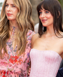 Filename=0390.jpg
Filesize=5096KiB
Dimensions=2668x4000
Date added=May 21, 2025 0390.jpg