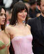 Filename=0394.jpg
Filesize=1877KiB
Dimensions=2667x4000
Date added=May 21, 2025 0394.jpg