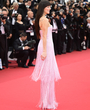 Filename=0396.jpg
Filesize=1526KiB
Dimensions=2667x4000
Date added=May 21, 2025 0396.jpg