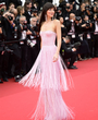 Filename=0397.jpg
Filesize=1890KiB
Dimensions=2667x4000
Date added=May 21, 2025 0397.jpg