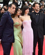 Filename=0399.jpg
Filesize=1924KiB
Dimensions=2667x4000
Date added=May 21, 2025 0399.jpg