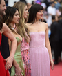 Filename=0400.jpg
Filesize=2054KiB
Dimensions=2667x4000
Date added=May 21, 2025 0400.jpg