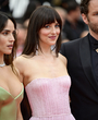 Filename=0401.jpg
Filesize=1948KiB
Dimensions=2667x4000
Date added=May 21, 2025 0401.jpg