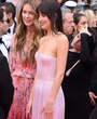 Filename=0403.jpg
Filesize=1516KiB
Dimensions=1603x2405
Date added=May 21, 2025 0403.jpg