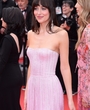 Filename=0405.jpg
Filesize=1951KiB
Dimensions=2847x4270
Date added=May 21, 2025 0405.jpg