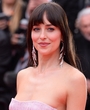 Filename=0406.jpg
Filesize=2386KiB
Dimensions=4928x3280
Date added=May 21, 2025 0406.jpg