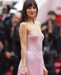 Filename=0408.jpg
Filesize=3345KiB
Dimensions=4000x6000
Date added=May 21, 2025 0408.jpg
