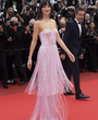 Filename=0410.jpg
Filesize=3293KiB
Dimensions=4000x6000
Date added=May 21, 2025 0410.jpg
