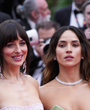 Filename=0414.jpg
Filesize=1285KiB
Dimensions=5616x3744
Date added=May 21, 2025 0414.jpg