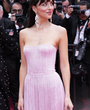 Filename=0420.jpg
Filesize=1521KiB
Dimensions=2995x4492
Date added=May 21, 2025 0420.jpg