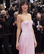 Filename=0444.jpg
Filesize=1930KiB
Dimensions=4000x6000
Date added=May 21, 2025 0444.jpg