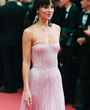 Filename=0458.jpg
Filesize=779KiB
Dimensions=2000x3000
Date added=May 21, 2025 0458.jpg