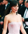 Filename=0459.jpg
Filesize=770KiB
Dimensions=2000x3000
Date added=May 21, 2025 0459.jpg