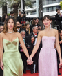 Filename=0466.jpg
Filesize=9097KiB
Dimensions=5568x3712
Date added=May 21, 2025 0466.jpg