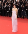 Filename=0467.jpg
Filesize=938KiB
Dimensions=4000x2667
Date added=May 21, 2025 0467.jpg