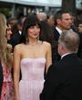 Filename=0470.jpg
Filesize=4235KiB
Dimensions=6720x4480
Date added=May 21, 2025 0470.jpg