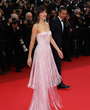Filename=0472.jpg
Filesize=3579KiB
Dimensions=4480x6720
Date added=May 21, 2025 0472.jpg