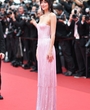 Filename=0475.jpg
Filesize=661KiB
Dimensions=2277x3415
Date added=May 21, 2025 0475.jpg