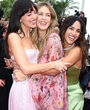Filename=0480.jpg
Filesize=583KiB
Dimensions=1621x2432
Date added=May 21, 2025 0480.jpg