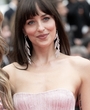 Filename=0485.jpg
Filesize=2963KiB
Dimensions=3333x5000
Date added=May 21, 2025 0485.jpg