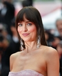 Filename=0500.jpg
Filesize=1741KiB
Dimensions=4000x6000
Date added=May 21, 2025 0500.jpg