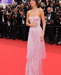 Filename=0504.jpg
Filesize=1678KiB
Dimensions=4000x6000
Date added=May 21, 2025 0504.jpg