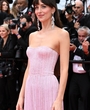 Filename=0516.jpg
Filesize=652KiB
Dimensions=2048x3071
Date added=May 21, 2025 0516.jpg