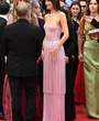 Filename=0524.jpg
Filesize=1804KiB
Dimensions=3448x5173
Date added=May 21, 2025 0524.jpg
