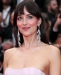 Filename=0534.jpg
Filesize=957KiB
Dimensions=2912x4129
Date added=May 21, 2025 0534.jpg