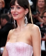 Filename=0535.jpg
Filesize=1159KiB
Dimensions=2912x4368
Date added=May 21, 2025 0535.jpg