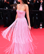 Filename=0543.jpg
Filesize=4976KiB
Dimensions=3884x6192
Date added=May 21, 2025 0543.jpg