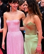 Filename=0545.jpg
Filesize=1309KiB
Dimensions=2354x3532
Date added=May 21, 2025 0545.jpg