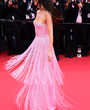 Filename=0546.jpg
Filesize=5228KiB
Dimensions=4128x6192
Date added=May 21, 2025 0546.jpg