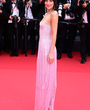 Filename=0547.jpg
Filesize=4104KiB
Dimensions=4128x6192
Date added=May 21, 2025 0547.jpg