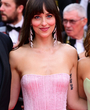 Filename=0549.jpg
Filesize=2804KiB
Dimensions=3120x4680
Date added=May 21, 2025 0549.jpg