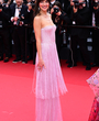 Filename=0550.jpg
Filesize=3981KiB
Dimensions=3738x5606
Date added=May 21, 2025 0550.jpg