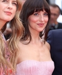 Filename=0554.jpg
Filesize=2407KiB
Dimensions=4000x6000
Date added=May 21, 2025 0554.jpg